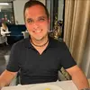 Patrick Sorger126 - @patte1982 - TikTok