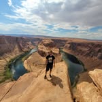 Patrick Sorger - @patrick0894 - Instagram