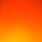 Patrick Sorger - Facebook