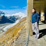 Patrick Sorger - Facebook