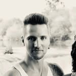 Patrick Sorger - @sorgerpatrick - Instagram