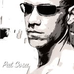 Guy Scooby Souza - @patricksosa59 - Instagram