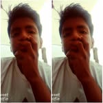 Julio Patrick Sosa Balladares - @juliopatricksosaballadares - Instagram