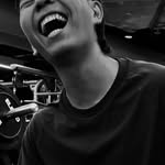 Patrick - @patrick_sosad - Instagram