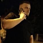 Patrick Aßmus - @patricksosa93 - Instagram