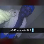 patrick gangster - @patrick_sosa_gang - Instagram