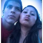 Patrick Gil Sosa - @patrickgilsosa - Instagram