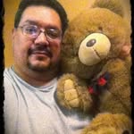 Patrick Mario Sosa - @sosapatrick - Instagram