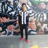 Patrick Sosa - @patrick.sosa56 - TikTok