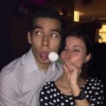 Patrick Sosa - @px2s - Instagram