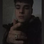 Patrick Sosa - @sosaaa_1899 - Instagram