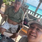 Patrick Sosa - Facebook