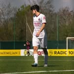 Patrick Sosa - @patricksosa__ - Instagram