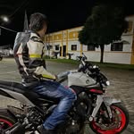 Patrick Sosa - @patricksosa93_ - Instagram