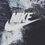 PATRICK_SOSA - @patrick_rojas.99 - Instagram