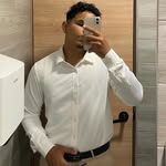 Patrick Sosa - @pxtrick0110 - Instagram