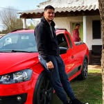 Patrick Sosa - @patrick.sosa.9 - Instagram