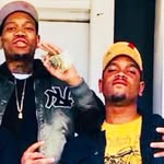 Patrick Sosa - @800nannysosa - Instagram