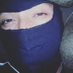 Patrick sosa - @patricksosa12 - Instagram