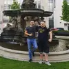 Patrick Sosa - @patrick.sosa1 - TikTok