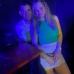 Patrick Sosa - Facebook