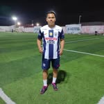 Patrick Sosa - @patrick.sosa.528 - Instagram