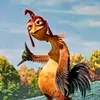 Patrick Sosa - @fernvn_19 - TikTok