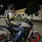 Patrick Sosa - Facebook