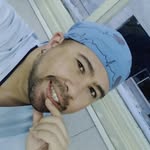 Patrick Sosa Aguero - @sosaaguero - Instagram