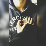Patrick Sosa de Lima - @sosadelima - Instagram