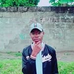 Patrick Søså Kayembe - @kayembe8104 - Instagram