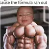 Patrick Sosa Leos - @patricksosaleos - TikTok
