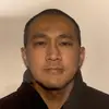 patricksosa89 - @patricksosa89 - TikTok