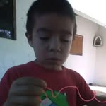 Patricksosa - @patri.cksosa - Instagram