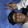 patricksosa - @patricksosa7 - TikTok