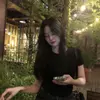 patricksosarho - @patricksosarho - TikTok