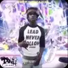 patricktru - @patrick4sosa - TikTok