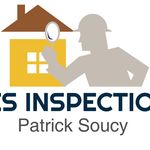 Les Inspections Patrick Soucy - @lesinspectionspatricksoucy - Instagram