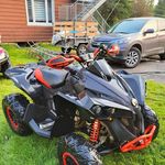Patrick Soucy - @soucypatrick06 - Instagram