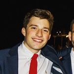Patrick Soucy - @p_soucy - Instagram