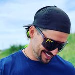 Patrick Soucy - @qclineman - Instagram