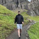 Patrick Soucy - @pat.soucy - Instagram