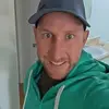 Patrick Soucy - @patrick.soucy48 - TikTok