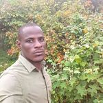 Patrick Soucy - @youssoufhousseyni9 - Instagram