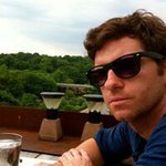 Patrick Soucy - @patricksoucy - Instagram