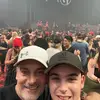 Patrick Soucy - @patrick.soucy4 - TikTok