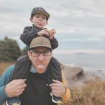 Patrick Soucy - @djeezus72 - Instagram