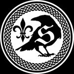 Patrick Soucy - @morsoth_druidcraft - Instagram