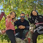 Patrick Soucy - @patsoucy101 - Instagram