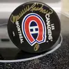 Patrick Soucy - @patrick.soucy8 - TikTok